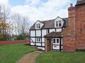 3 bedroom Cottage for rent in Upton upon Severn