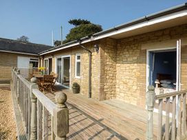 3 bedroom Cottage for rent in Niton Undercliff