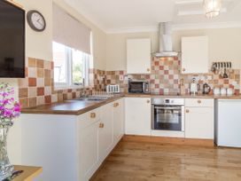 Norbank Garden Studio - Norfolk - 918682 - thumbnail photo 6