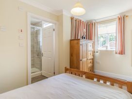 Norbank Garden Studio - Norfolk - 918682 - thumbnail photo 12