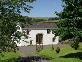 Middlefell View Cottage - Lake District - 918695 - thumbnail photo 19