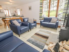 Middlefell View Cottage - Lake District - 918695 - thumbnail photo 5