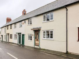 2 bedroom Cottage for rent in Clun