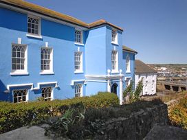 7 bedroom Cottage for rent in Penzance