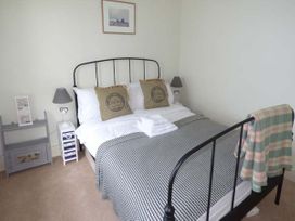Rose Cottage - South Wales - 919028 - thumbnail photo 9