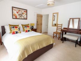 Flint Cottage - Norfolk - 919293 - thumbnail photo 11