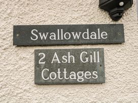 Swallowdale - Lake District - 919412 - thumbnail photo 3