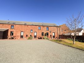 2 bedroom Cottage for rent in Bolton Low Houses