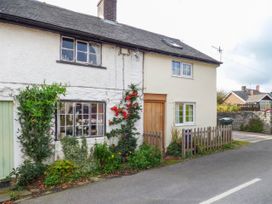 1 bedroom Cottage for rent in Clun