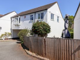3 bedroom Cottage for rent in Tavistock