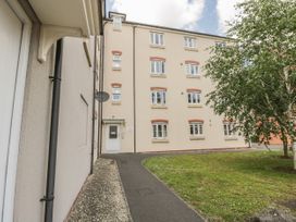 The Wesley Apartment - Somerset & Wiltshire - 920144 - thumbnail photo 1