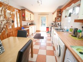 Lis-Ardagh Cottage 2 - Kinsale & County Cork - 920482 - thumbnail photo 7