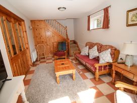 Lis-Ardagh Cottage 2 - Kinsale & County Cork - 920482 - thumbnail photo 12