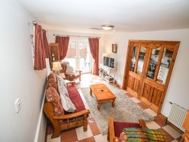 Lis-Ardagh Cottage 2 - Kinsale & County Cork - 920482 - thumbnail photo 13