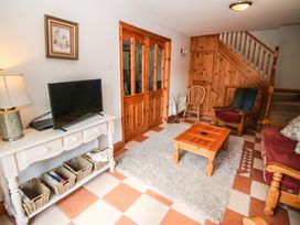 Lis-Ardagh Cottage 2 - Kinsale & County Cork - 920482 - thumbnail photo 14