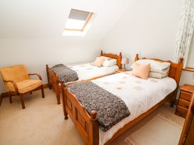 Lis-Ardagh Cottage 2 - Kinsale & County Cork - 920482 - thumbnail photo 18