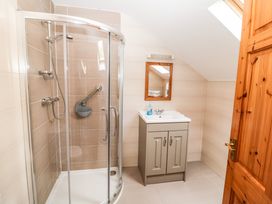 Lis-Ardagh Cottage 2 - Kinsale & County Cork - 920482 - thumbnail photo 23