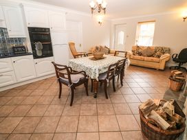 Lis-Ardagh Cottage 1 - Kinsale & County Cork - 920483 - thumbnail photo 7