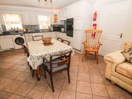 Lis-Ardagh Cottage 1 - Kinsale & County Cork - 920483 - thumbnail photo 11