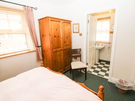 Lis-Ardagh Cottage 1 - Kinsale & County Cork - 920483 - thumbnail photo 15