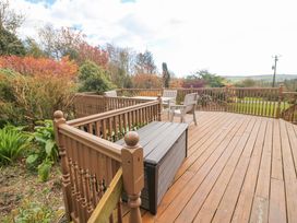 Lis-Ardagh Cottage 1 - Kinsale & County Cork - 920483 - thumbnail photo 29