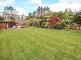 Lis-Ardagh Cottage 1 - Kinsale & County Cork - 920483 - thumbnail photo 30