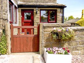 1 bedroom Cottage for rent in Haworth