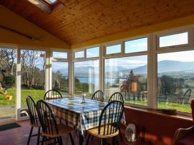 Sugarbush - Kinsale & County Cork - 920703 - thumbnail photo 3