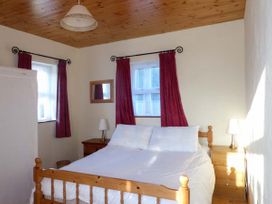 Sugarbush - Kinsale & County Cork - 920703 - thumbnail photo 7