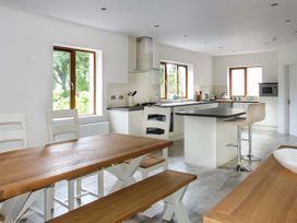 Orchard House - County Clare - 920711 - thumbnail photo 6