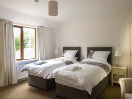 Orchard House - County Clare - 920711 - thumbnail photo 12