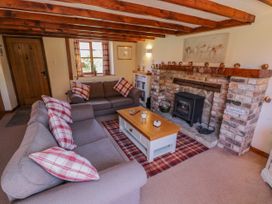 Danby Cottage - North Yorkshire (incl. Whitby) - 920738 - thumbnail photo 7