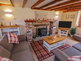 Danby Cottage - North Yorkshire (incl. Whitby) - 920738 - thumbnail photo 9