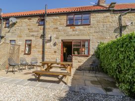 Danby Cottage - North Yorkshire (incl. Whitby) - 920738 - thumbnail photo 39