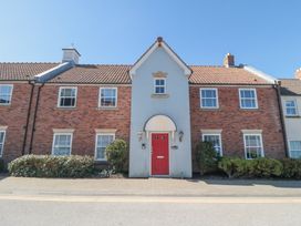 1 bedroom Cottage for rent in Filey