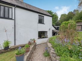 Old Vicarage Cottage - Herefordshire - 9211 - thumbnail photo 2