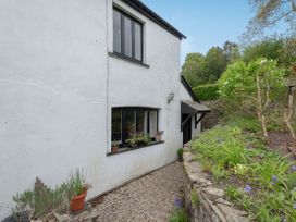 Old Vicarage Cottage - Herefordshire - 9211 - thumbnail photo 3