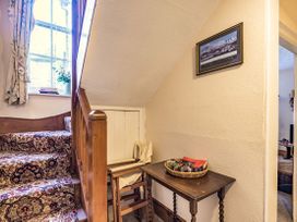 Old Vicarage Cottage - Herefordshire - 9211 - thumbnail photo 15