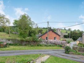 Old Vicarage Cottage - Herefordshire - 9211 - thumbnail photo 25
