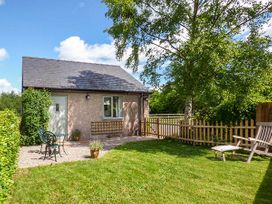 1 bedroom Cottage for rent in Llanbrynmair