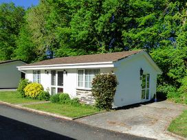 2 bedroom Cottage for rent in Liskeard