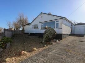 3 bedroom Cottage for rent in Trearddur Bay