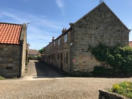 Goathland Cottage - North Yorkshire (incl. Whitby) - 921346 - thumbnail photo 11