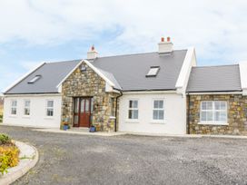 McGuire's Cottage - Westport & County Mayo - 921483 - thumbnail photo 2