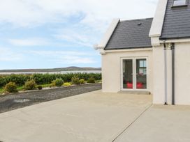 McGuire's Cottage - Westport & County Mayo - 921483 - thumbnail photo 33