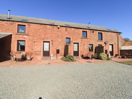 2 bedroom Cottage for rent in Bolton Low Houses