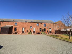 1 bedroom Cottage for rent in Bolton Low Houses