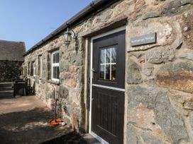 Bwthyn yr Helyg (Willow Cottage) - North Wales - 921643 - thumbnail photo 2