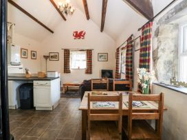 Bwthyn yr Onnen (Ash Cottage) - North Wales - 921646 - thumbnail photo 5