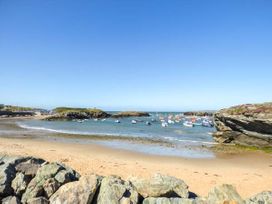 Y Nyth - Anglesey - 921679 - thumbnail photo 40